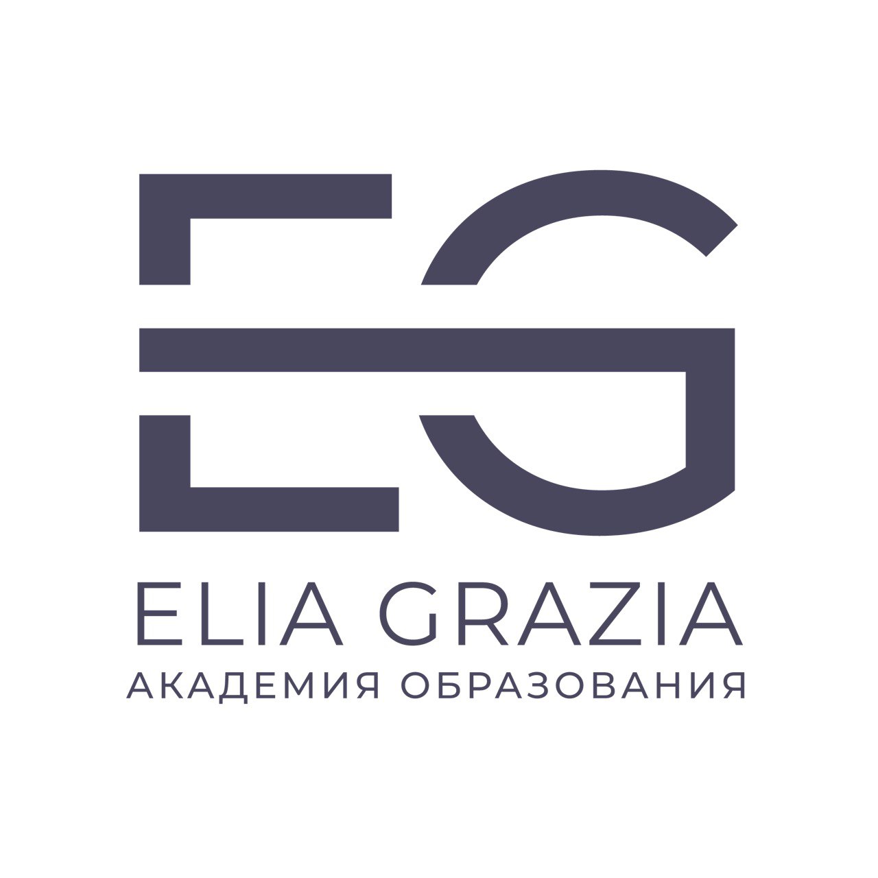 Биоревитализация