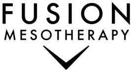 Fusion Mesotherapy