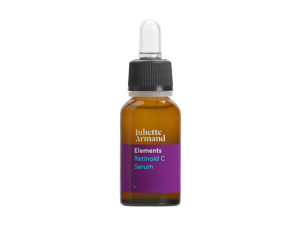 Retinoid C Serum - Сыворотка с ретинолом и витамином С