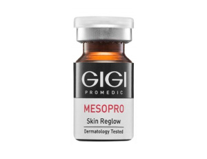 MESOPRO-SKIN REGLOW