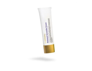 Ointment Ceramide Cream