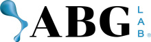 ABG LAB 
