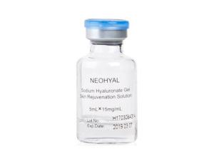 NEOHYAL BR LIGHT 1,5% (15 МГ/МЛ)