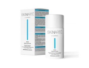 SKINARTÉ REPAIR - Заживляющий активный гель 
