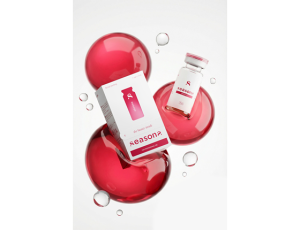 Пилинг SEASONS CHRONO®  рН 2,0