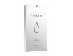 VISCOLINE INTENSE