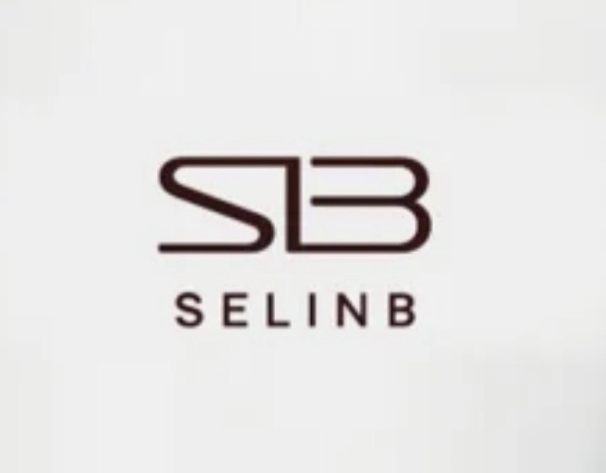 Selin B