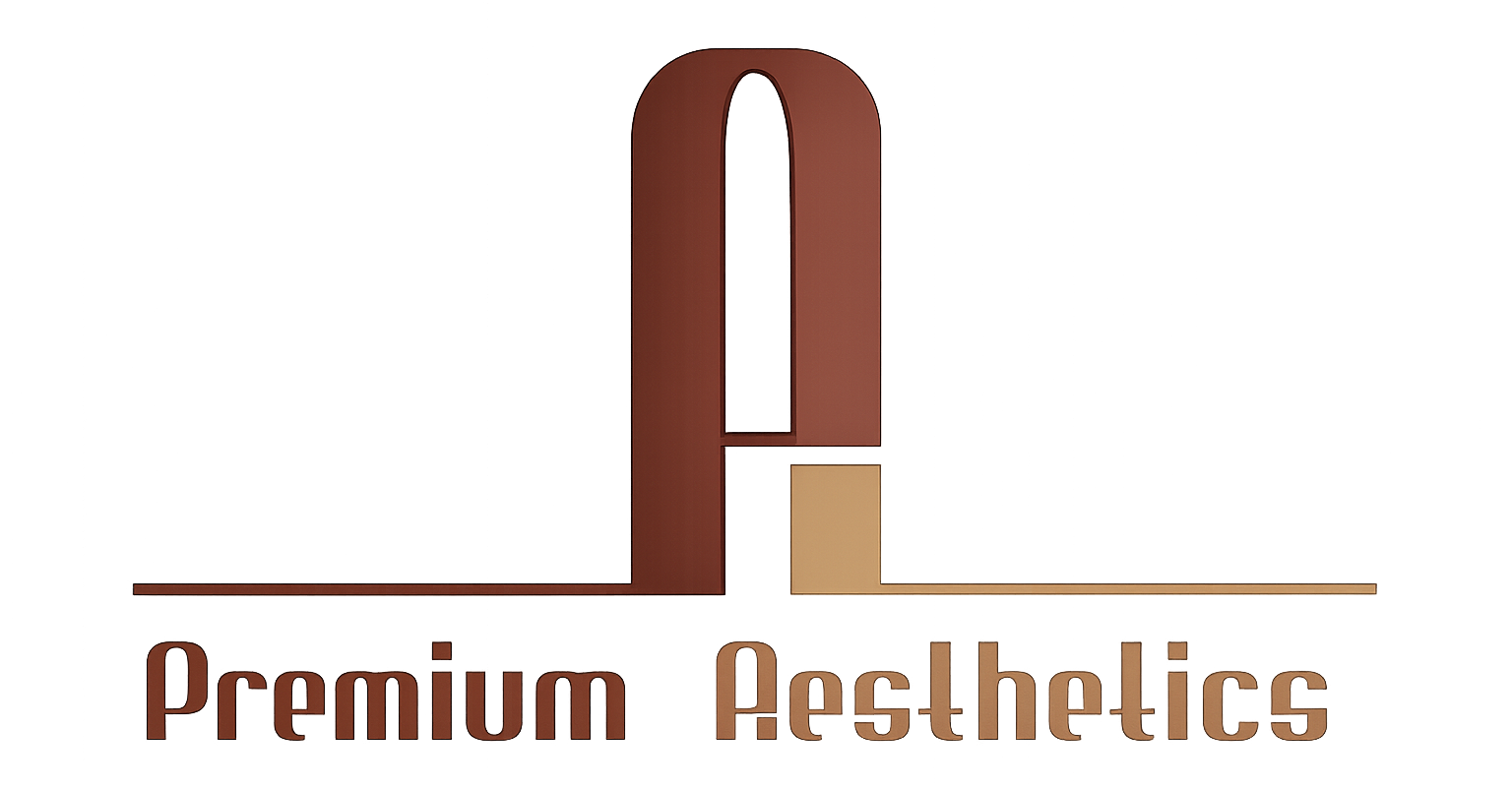 Premium Aesthetics
