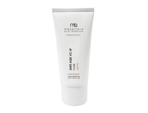 Anti Age VC-IP Mask