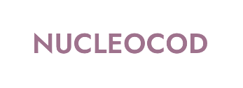 NUCLEOCOD