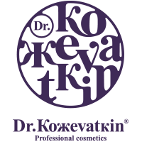 Dr. Кожеvatkin