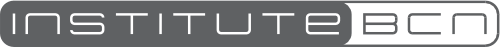 INSTITUTE BCN