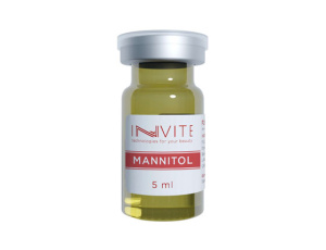INVITE MANNITOL