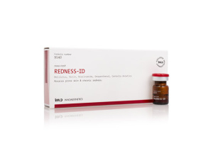 REDNESS-ID Коктейль «Снижение покраснений»