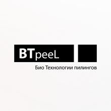 BT PEEL