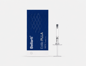Белларти Эстилла - Bellarti Estilla 1% имплантат внутридермальный
