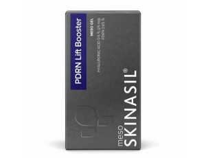 Мезо-гель PDRN Lift Booster