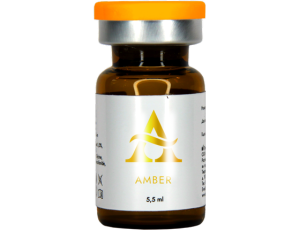 Биоревитализант Atlantis Amber 