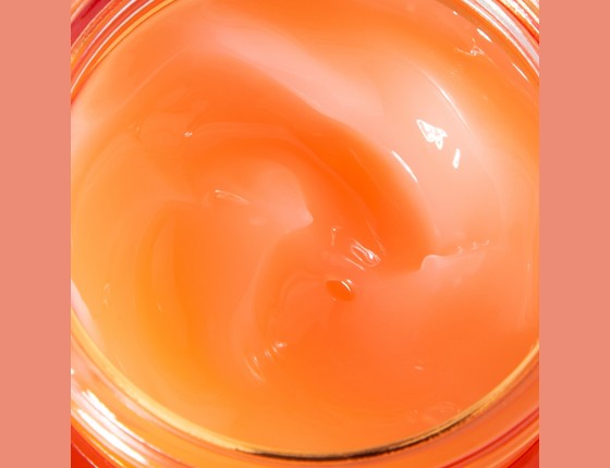 Крем-гель с витамином С Vitamin C Oxygenation cream gel (СРОК 08/26)