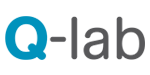 Q-lab  Q-lab