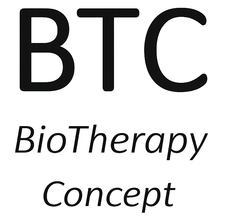 BTC BioTherapy Concept