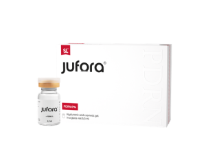 JUFORA PDRN 8%