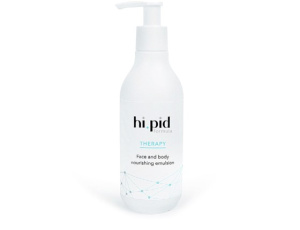 THERAPY Hi. Pid formula