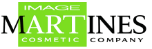 Martines Image