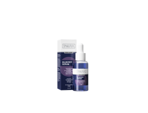 Сыворотка с черникой - BILBERRY SERUM 