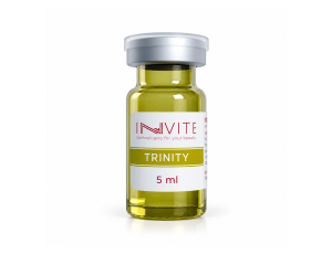 INVITE TRINITY
