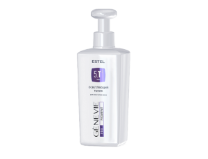 Осветляющий тоник для всех типов кожи PRO PIGMENT