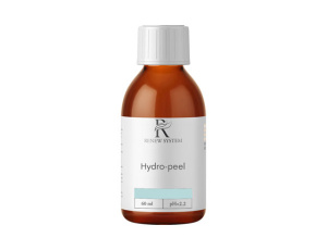 HYDRO-PEEL, увлажняющий пилинг