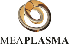 MeaPlasma MeaPlasma
