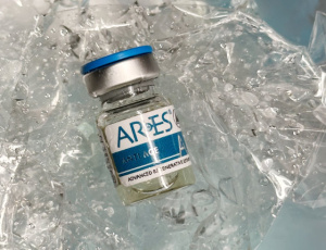 ARES AA (Anti-Age)