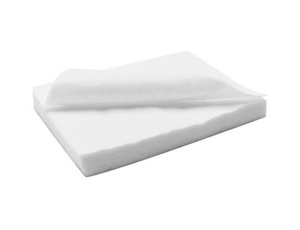 Коврик SMS  40х50см 100 шт