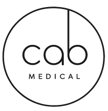 CABmedical