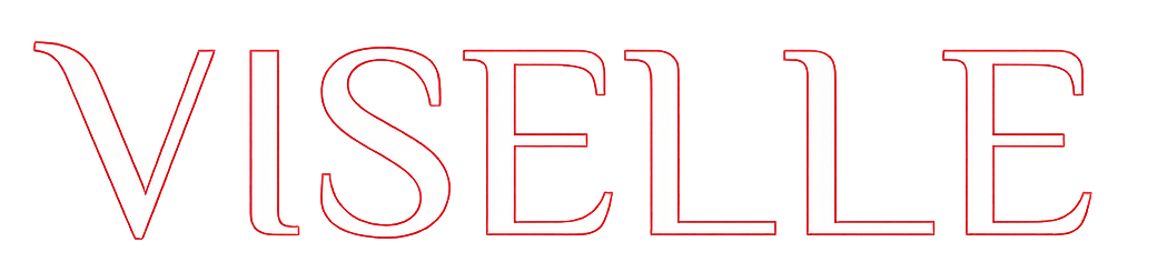 VISELLE