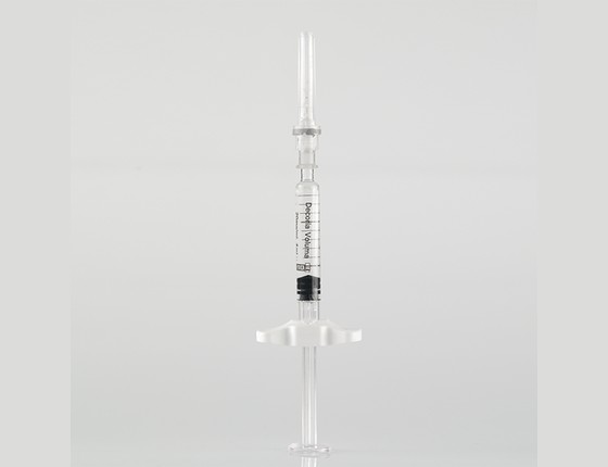 DECORIA VOLUMA-Декория Волюма