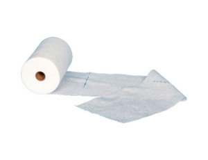 Салфетка Cotto 20х30 см (рулон)