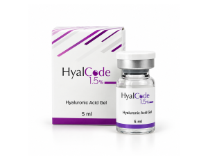 HyalCode 1,5%