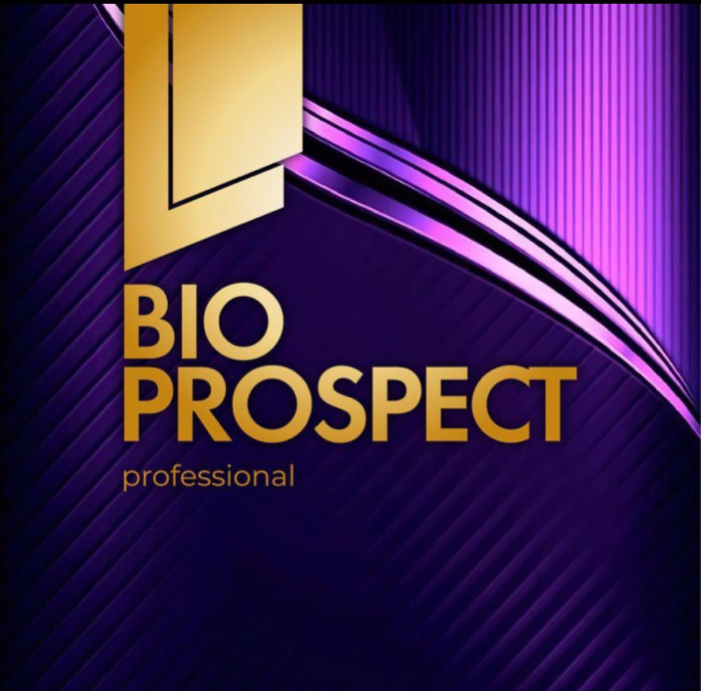 Мастерство пилинга от BIOPROSPECT. Подбираем идеальный пилинг под тип кожи и проблему клиента