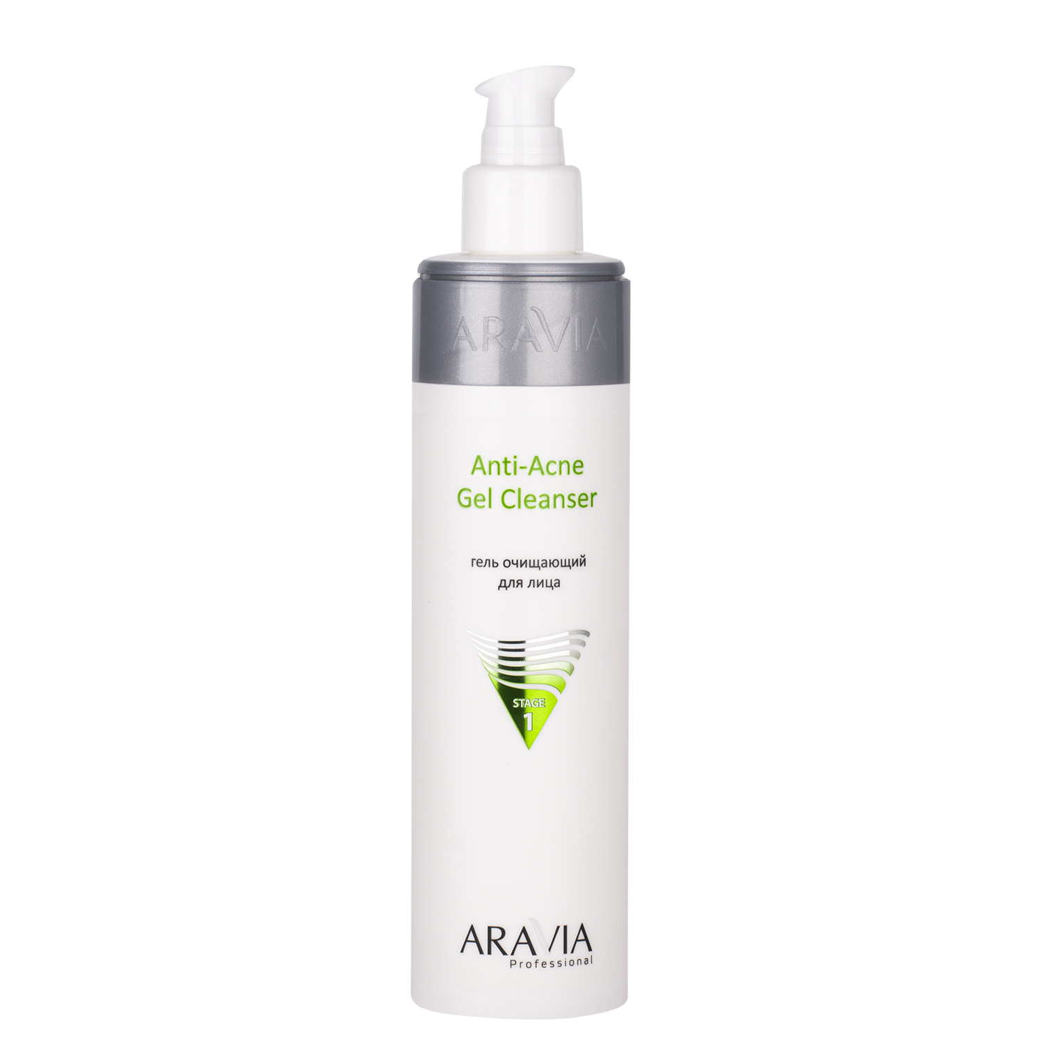 Aravia гель для жирной кожи. Aravia Anti acne Gel Cleanser. Гель очищающий для жирной и проблемной кожи лица Anti-acne Gel Cleanser, 250 мл. Aravia professional гель очищающий. Гель очищающий для лица Aravia 6214.