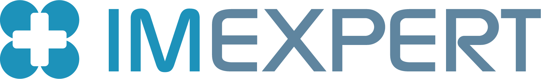 IMEXPERT
