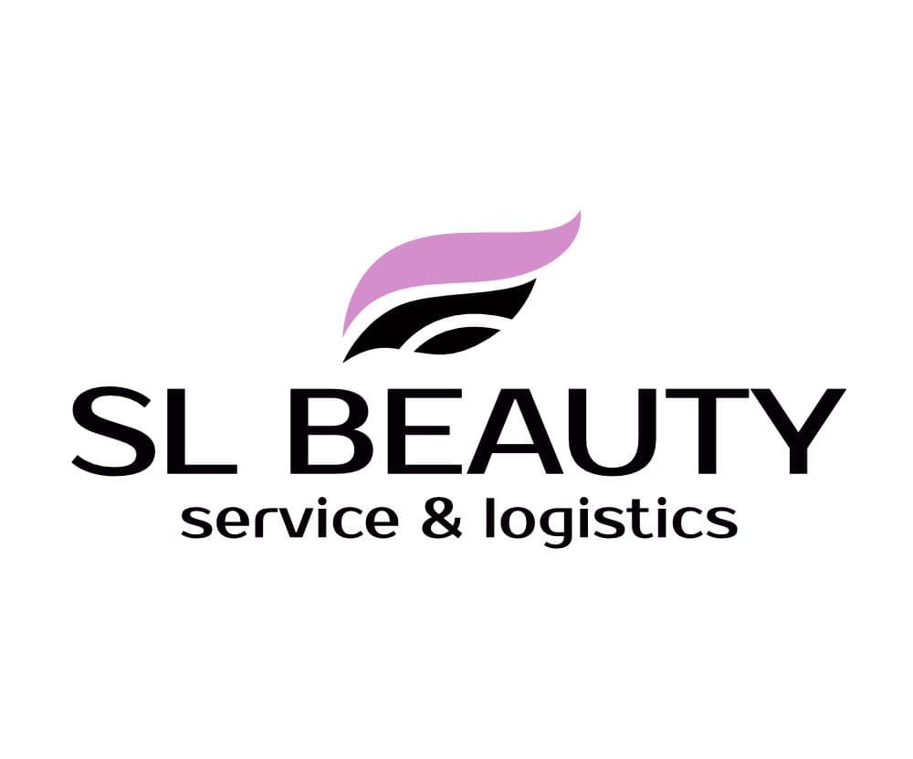 «МЕЛАНО-КВЕСТ» как работать с гиперпигментацией препаратами FAVORI