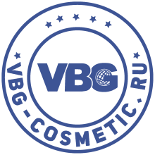 VBG-COSMETIC VBG-COSMETIC