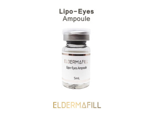 Lipo-Eyes Ampоule