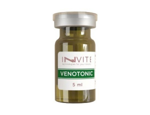 INVITE VENOTONIC