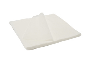 Салфетка Спанлейс  45х45 100 шт