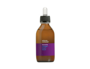 Collagen elastin serum - Сыворотка с коллагеном и эластином (М)