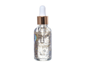 Сыворотка для лица с экстрактом морской улитки и золота (Ocean Snail 24К Gold Serum) (СРОК 19/05/26)